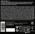 Filorga Гель-крем против морщин Time-Filler 5 XP Correction Cream-Gel - фото N3