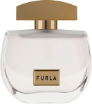 Furla Autentica Парфюмированная вода