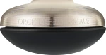 Guerlain Крем для лица Orchidee Imperiale 5 Generation Day Face Cream