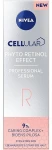 Nivea Сироватка з ретинолом проти зморщок Cellular Phyto Retinol Effect Serum - фото N2