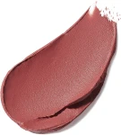 Estee Lauder Pure Color Whipped Matte Lip Color Матовая помада-мусс с маслом моринги - фото N2