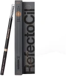 RefectoCil Full Brow Liner Карандаш для бровей