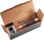 RefectoCil Brow Highlighter 2In1 Set Хайлайтер для брів