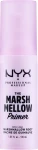 NYX Professional Makeup Набір Marshmellow (primer/8ml + primer/30ml) - фото N2