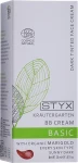 Styx Naturcosmetic Basic BB Cream ВВ-крем - фото N3