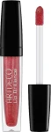 Artdeco Lip Brilliance Блеск для губ