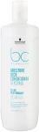 Schwarzkopf Professional Кондиціонер для нормального й сухого волосся Bonacure Moisture Kick Conditioner Glycerol - фото N2