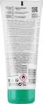 Кондиционер для тонких волос - Schwarzkopf Professional Bonacure Volume Boost Jelly Conditioner Ceratine, 200 мл - фото N2