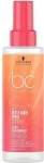 Schwarzkopf Professional Солнцезащитный спрей для волос BC Bonacure Sun Protect Beach Waves Spray