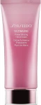 Shiseido Крем для рук Ultimune Power Infusing Hand Cream