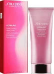 Shiseido Крем для рук Ultimune Power Infusing Hand Cream - фото N2