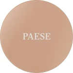 Paese Glowing Powder Oil Extract Of Seven Flowers Пудра для лица - фото N2