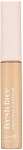 Barry M Fresh Face Perfecting Concealer Хайлайтер для лица