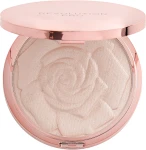 Revolution Pro Eternal Rose Highlighter Хайлайтер для обличчя