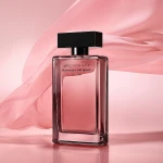 Narciso Rodriguez Musc Noir Rose Парфумована вода - фото N4