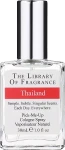 Demeter Fragrance Library Thailand Одеколон