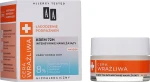 AA Інтенсивно зволожувальний крем Age Technology Moisturizing Cream 72H - фото N2