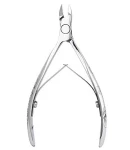 Staleks PRO Кусачки професійні для шкіри NX-20-8m Exclusive 20