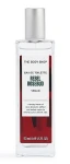 The Body Shop Choice Rebel Rosebud Туалетна вода