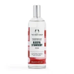 The Body Shop Choice Blissful Strawberry Парфумований спрей для тіла