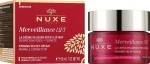 Nuxe Укрепляющий бархатный крем для лица Merveillance Lift Firming Velvet Cream - фото N2