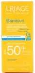 Uriage Сонцезахисний зволожувальний крем для тіла Bariesun Moisturuzing Cream SPF50+ - фото N2