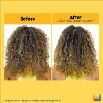 Matrix Шампунь для кучерявого волосся Total Results A Curl Can Dream Shampoo - фото N2