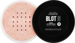 Revlon Colorstay Blot Fixing Powder Фіксувальна пудра для обличчя