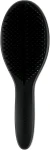 Tangle Teezer Расческа для волос The Ultimate Smooth & Shine Black