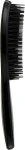Tangle Teezer Расческа для волос The Ultimate Smooth & Shine Black - фото N3