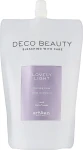 Artego Осветляющий крем для волос Deco Beauty Lovely Light Bleaching Cream