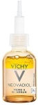 Vichy Би-сыворотка для лица Neovadiol Meno 5 Bi-Serum