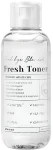 Mizon Тонер для проблемной кожи с пептидами Good Bye Blemish Fresh Toner