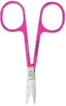 Farmasi Мини-ножницы для накладных ресниц Lash Art Mini Lash Scissor