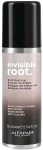 Alfaparf Спрей тонирующий для отросших корней Invisible Root Spray