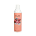 Styx Naturcosmetic Гель для душу "Гранат" Aroma Derm Pomegranate Shower Gel