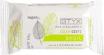 Styx Naturcosmetic Тверде мило "Календула" Calendula Solid Soap
