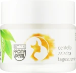 Styx Naturcosmetic Денний крем для обличчя "Центела азіатська" Aroma Derm Centella Asiatica Day Cream