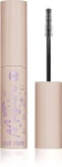 Bell Candy Shop Mascara Giant Cookie Туш для вій