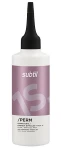 Laboratoire Ducastel Subtil Засіб для завивання волосся з рослинними керамідами Perm Difficult Hair 1S