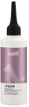 Laboratoire Ducastel Subtil Засіб для завивання волосся з рослинними керамідами Perm Natural Hair 1