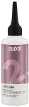 Laboratoire Ducastel Subtil Засіб для завивання волосся з рослинними керамідами Perm Slightly Damaged Hair 2