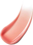 Estee Lauder Доглядальний відтінковий бальзам для губ Pure Color Revitalizing Crystal Balm - фото N2