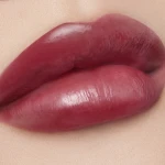 Estee Lauder Доглядальний відтінковий бальзам для губ Pure Color Revitalizing Crystal Balm - фото N7