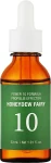 It's Skin Сыворотка для лица Power 10 Formula Propolis Honeydew Fairy