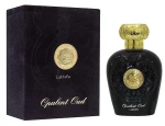 Lattafa Perfumes Opulent Oud Парфумована вода