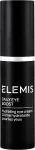 Elemis Антиейдж-крем під очі для чоловіків Daily Eye Boost