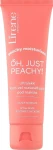 Lirene Ультралегкий крем-гель для сияющего макияжа Oh, Just Peachy!