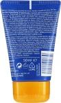 Nivea Сонцезахисний бальзам для дітей Sun Kids Protect & Care 5in1 Skin Protection SPF50+ - фото N2