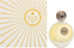 Fragrance World Eclat Diamant Oro Парфюмированная вода - фото N2